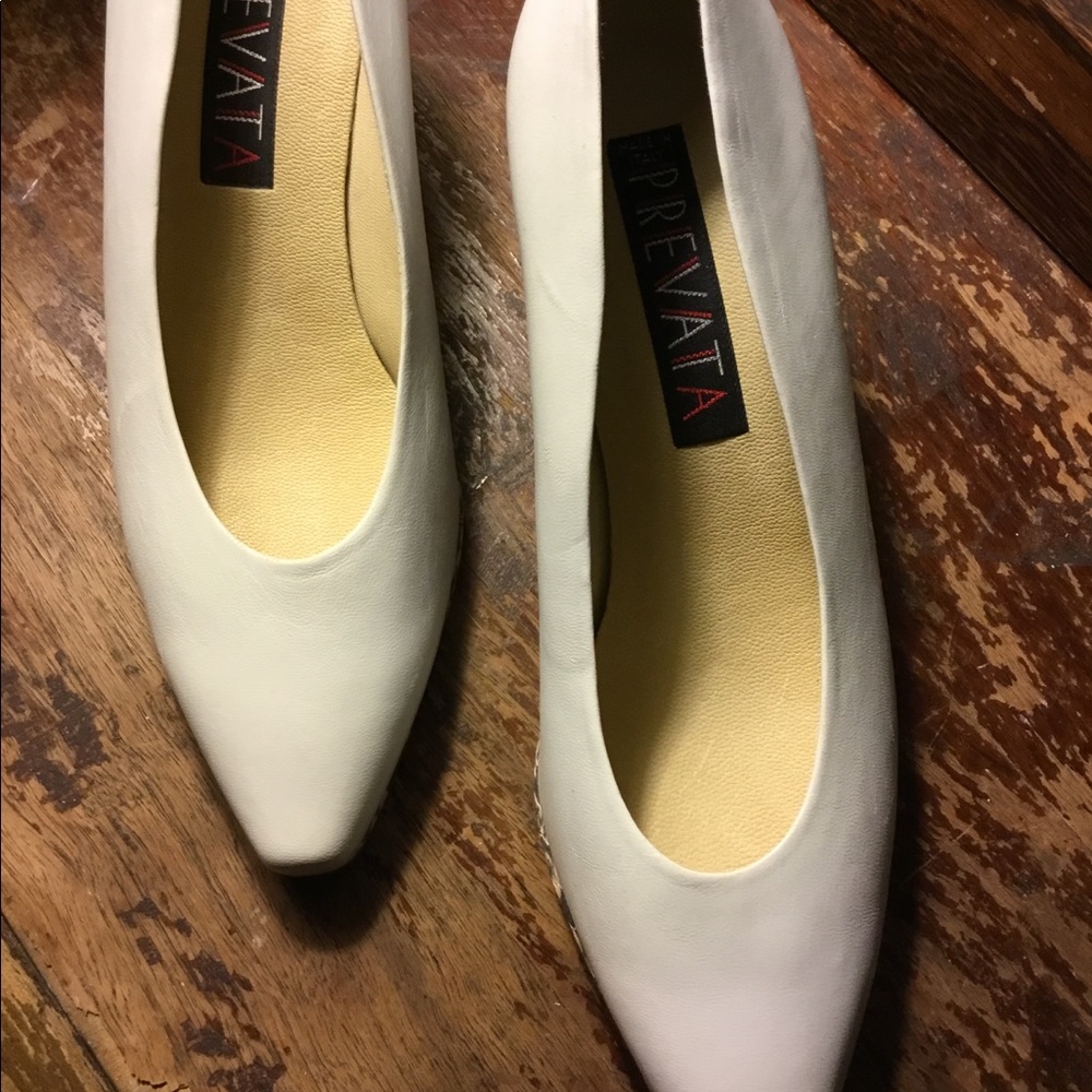 Prevata 6 1/2
